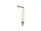 BOSCH-Zuendbolzen-87081070010 gallery number 1